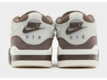 Jordan Air 4 RM Homme