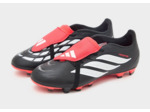 adidas Chaussure de football PREDATOR CLUB languette rabattable terrain souple / multi-surfaces