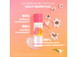 Gel en huile 3 en 1 Curl Glow