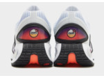 Nike Air Max Dn