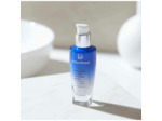 Sérum de Nuit Activateur Régénération Suprême