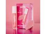 Kit Soft Kisses Heroes