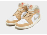 Jordan Air 1 Mid Homme