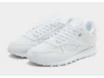 Reebok Classic Leather Homme