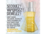 Soin démêlant protection solaire Equave