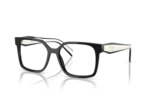 Lunettes de vue PRADA
