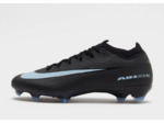 Nike Chaussures de Football Mercurial Vapor 14 Pro FG Homme