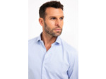 Chemise regular manches longues Epi