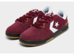 Converse CL98