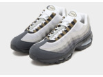 Nike Air Max 95 Women's