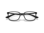 Lunettes de vue RAY-BAN