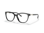 Lunettes de vue EMPORIO ARMANI