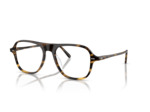 Lunettes de vue OLIVER PEOPLES