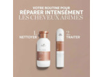 Duo réparateur léger Fusion