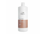 Shampooing Intense Repair Fusion 1000ml