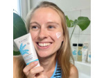 Lait Démaquillant Nettoyant