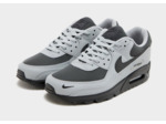 Nike Air Max 90 Homme