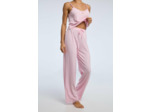 Pantalon de nuit