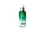 Crème Fluide Anti-rides & Anti-imperfections