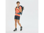 Short de randonnée montagne - MH100 - Femme