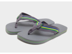 Havaianas Tongs Urban Brasil
