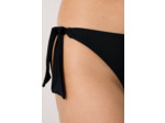 Bikini brésilien à nouer bas de maillot