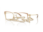 Lunettes de vue RL5123 9150 RALPH LAUREN