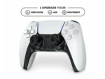 Fps Galaxy Thumb Grips Steelseries Black Kit Ps5