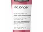 Crème rénovatrice de longueurs et pointes Pro Longer