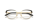 Lunettes de vue RALPH LAUREN