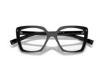 Lunettes de vue PRADA