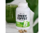 Green Coffee - 120 comprimés