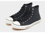Converse Chuck Taylor All Star High Homme