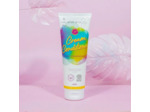 Après-shampooing Cream Conditioner