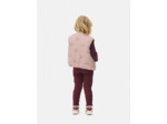 Veste sans manches Disney Lilo & Stitch