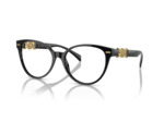 Lunettes de vue VERSACE