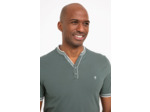 Tee-shirt manches courtes Loo