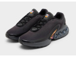 Nike Air Max Dn