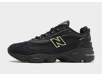 New Balance 1000 Cordura Homme