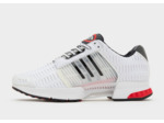 adidas Originals Climacool 1 Homme