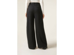 Pantalon Palazzo