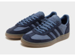 adidas Originals Handball Spezial Homme