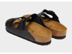 Birkenstock Sandales Arizona