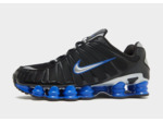Nike Shox TL