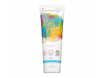 Crème coiffante Superfood Milk Kurl Potion