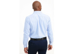 Chemise Ville Microbar Regular