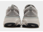 HOKA Bondi 8 Homme