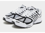 Nike Pegasus 2K5 Homme