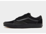 Vans Old Skool Homme