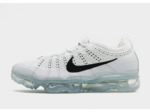 Nike Air VaporMax 2023